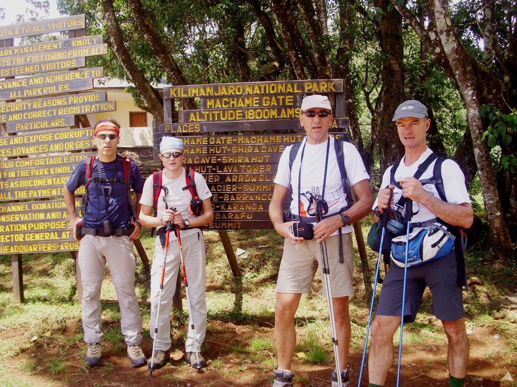 kilimanjaro 019