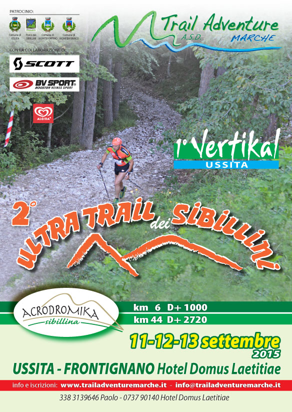 TrailSibillini2015_1.jpg