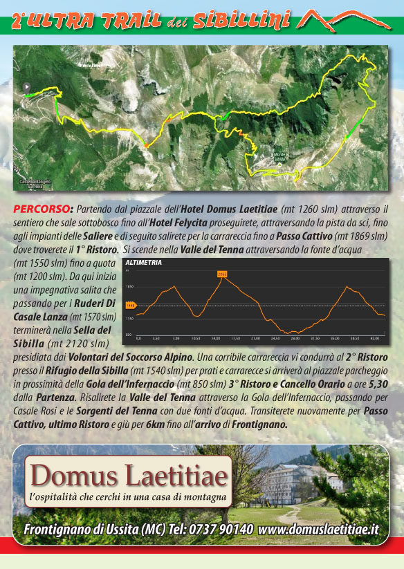 TrailSibillini2015_2.jpg