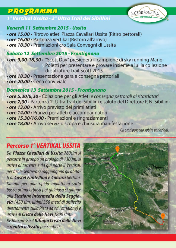TrailSibillini2015_3.jpg