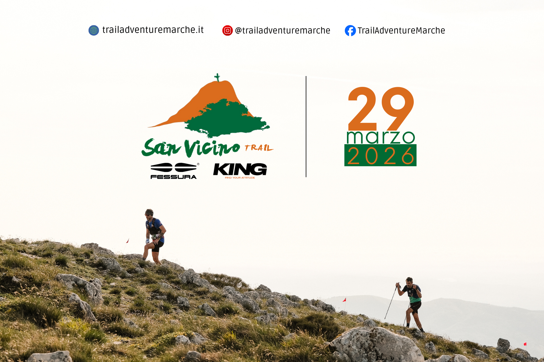 SVT26 (1800 x 1200 px)